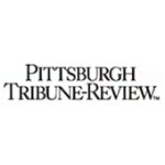 Pittsburgh Tribune Review coupons and promo codes